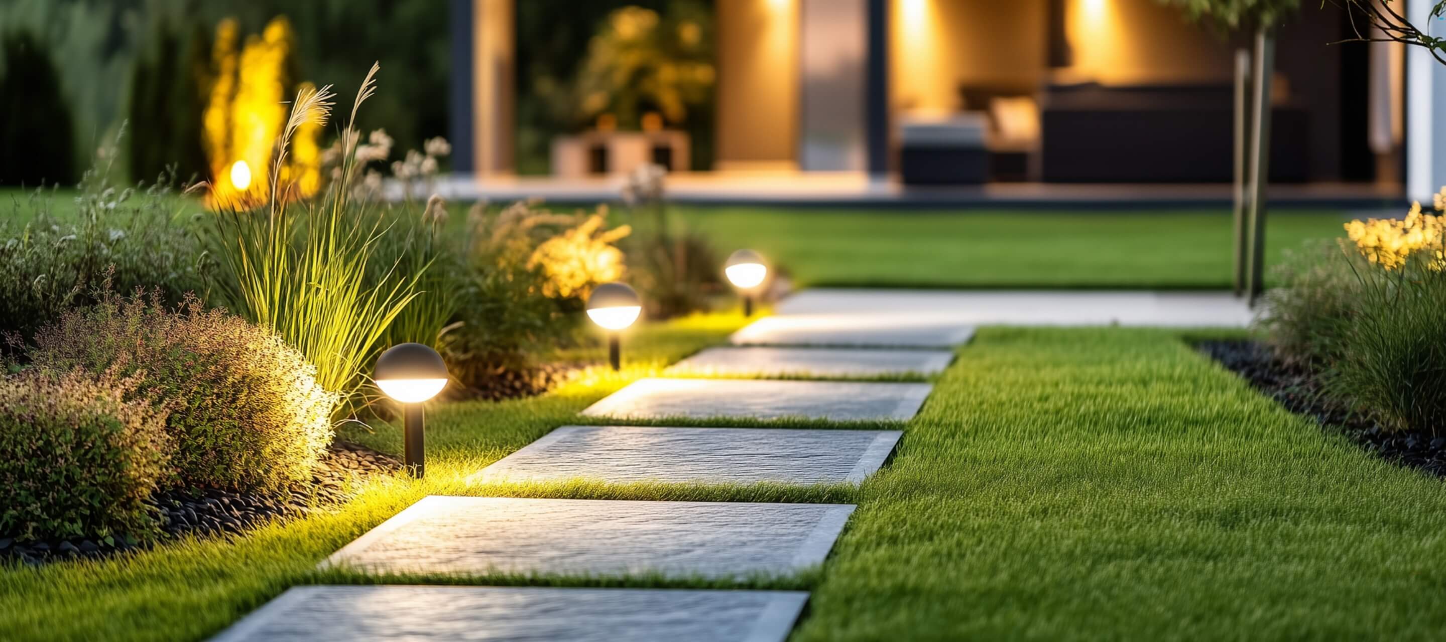 家族の想いを結び、笑顔咲く毎日を