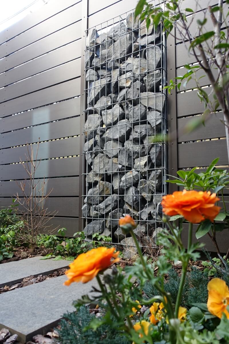 家族の時間を育む、その場所に。