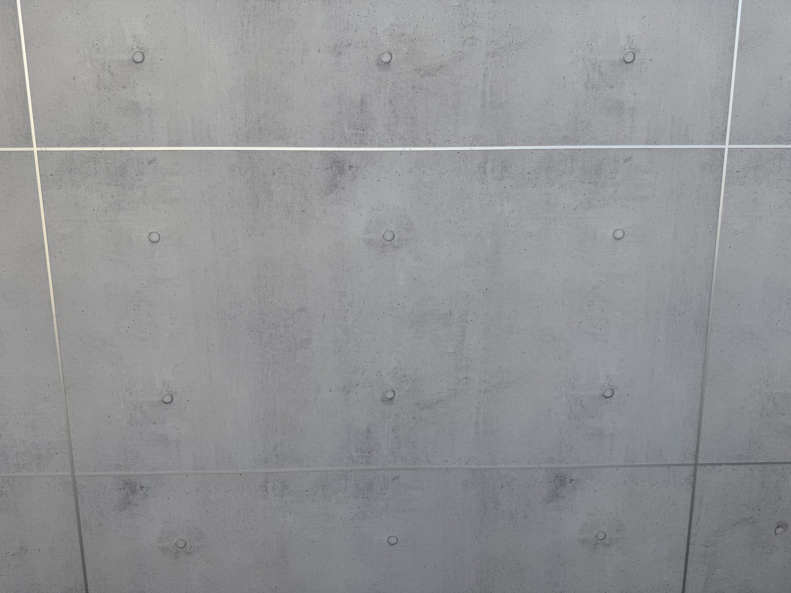 伸びやかな余白で包む、プライベート外構 ?>